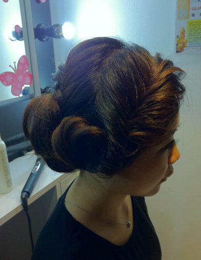 bridal-hairstyle-10