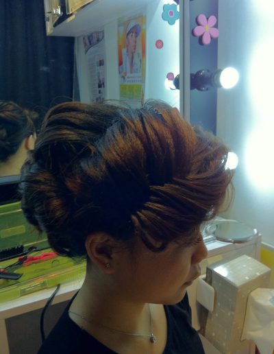 bridal-hairstyle-12