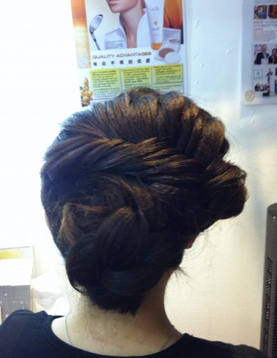 bridal-hairstyle-14