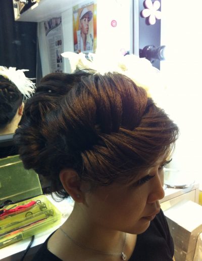 bridal-hairstyle-15
