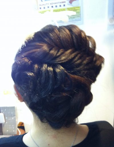 bridal-hairstyle-17