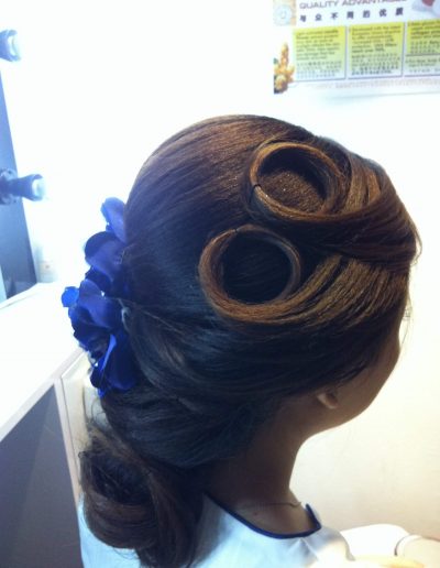 bridal-hairstyle-19
