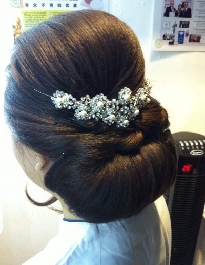 bridal-hairstyle-20
