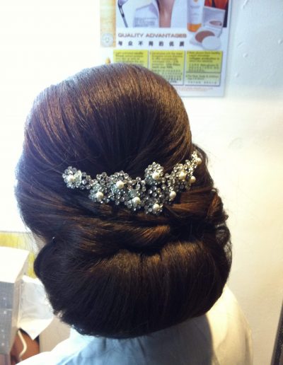 bridal-hairstyle-21
