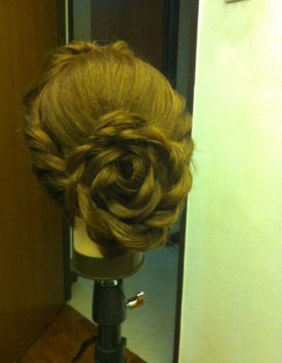 bridal-hairstyle-23