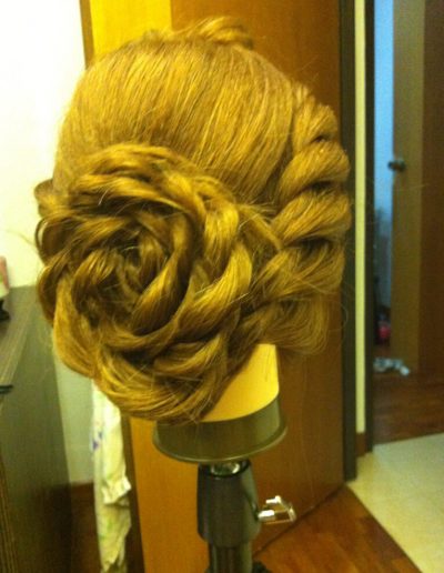 bridal-hairstyle-24