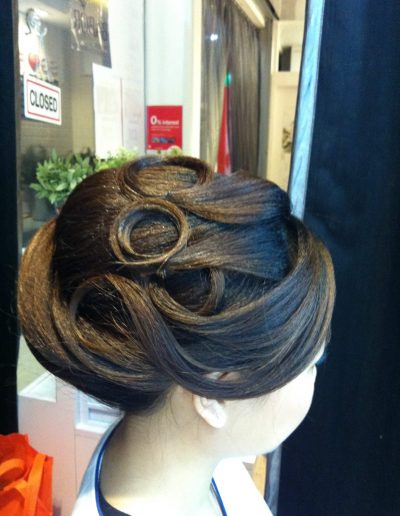 bridal-hairstyle-5