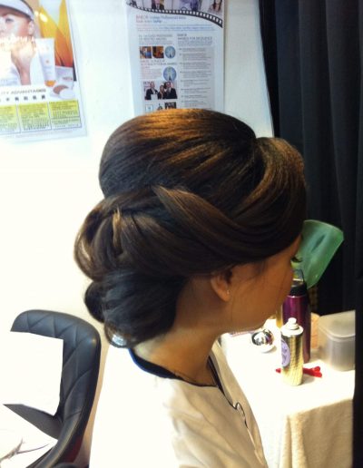 bridal-hairstyle-6