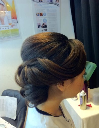 bridal-hairstyle-7