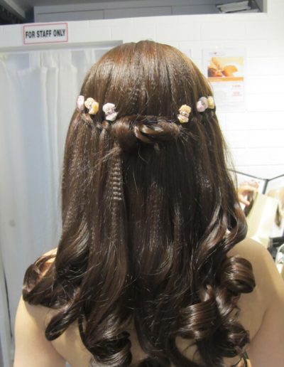 bridal-hairstyle-73