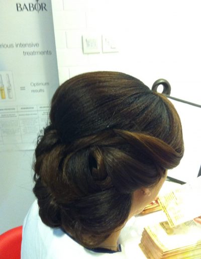 bridal-hairstyle-8