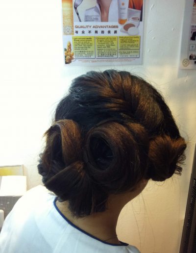 bridal-hairstyle-9